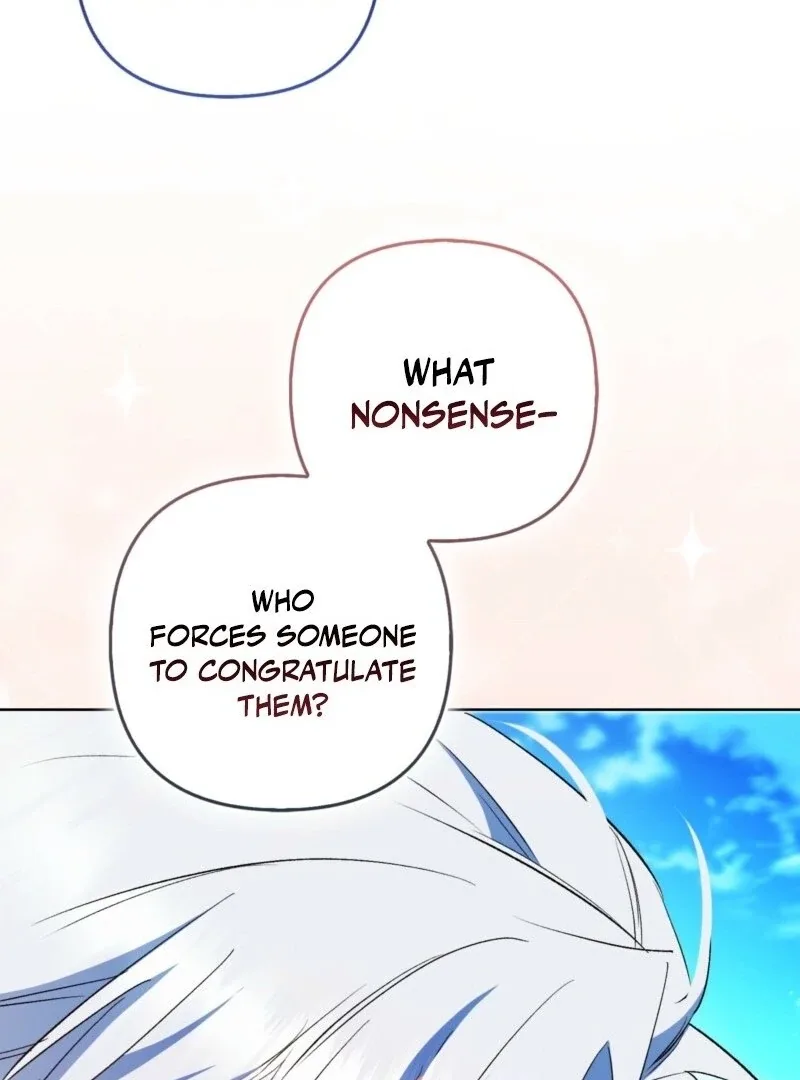 How to Perfectly End a Contract Marriage Chapter 57 page 123
