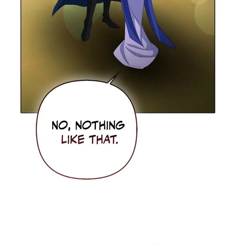 How to Perfectly End a Contract Marriage Chapter 57 page 98