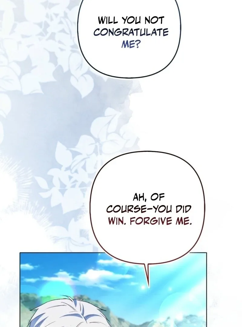 How to Perfectly End a Contract Marriage Chapter 57 page 102