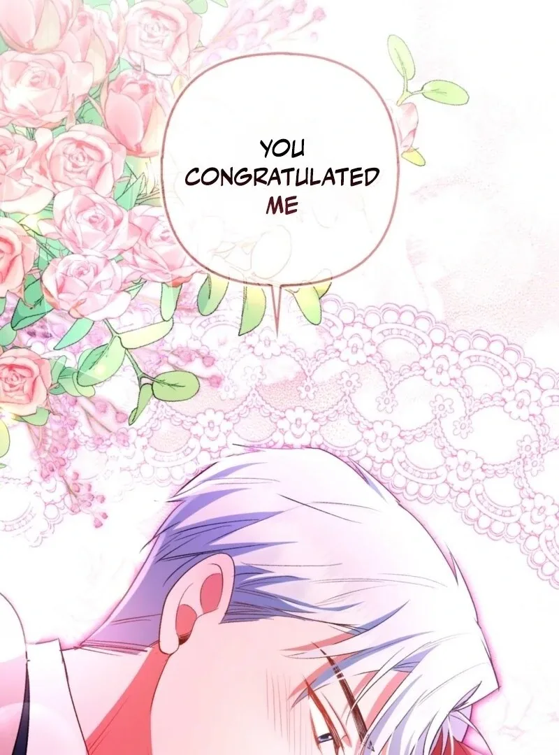 How to Perfectly End a Contract Marriage Chapter 57 page 131