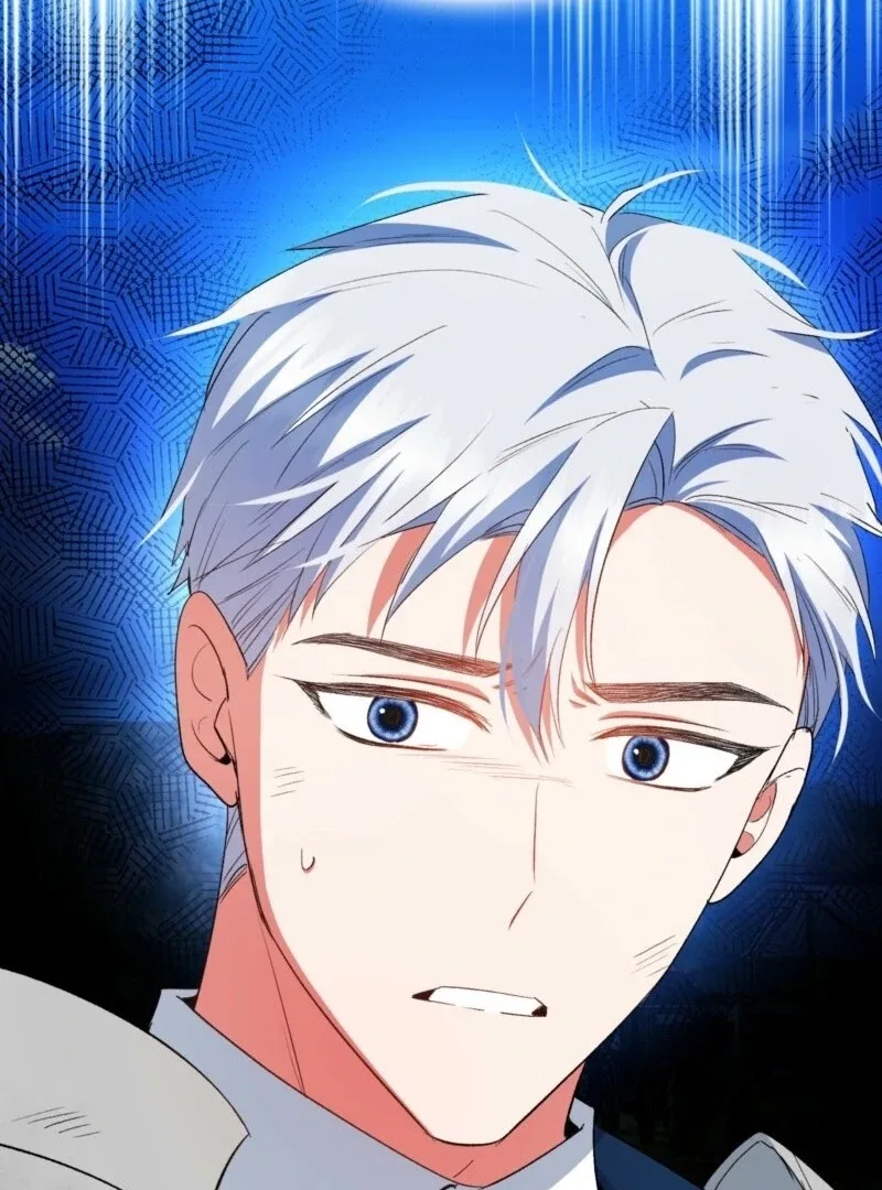 How to Perfectly End a Contract Marriage Chapter 57 page 93