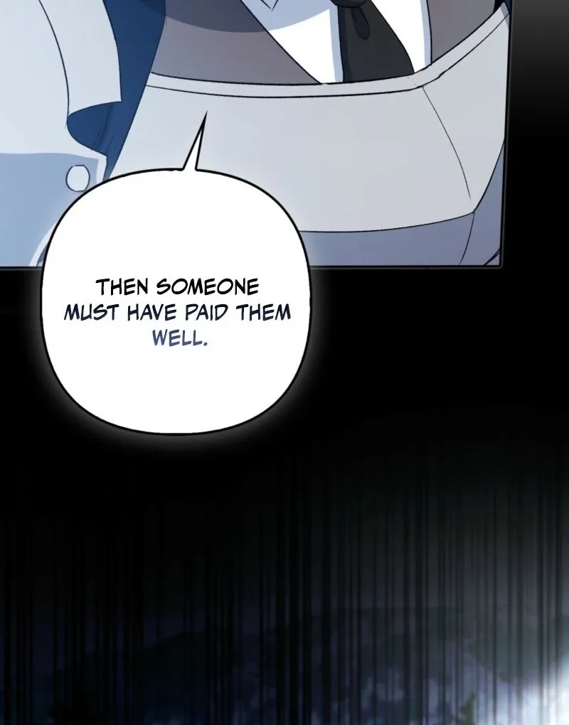 How to Perfectly End a Contract Marriage Chapter 56 page 43
