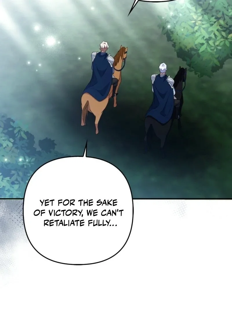 How to Perfectly End a Contract Marriage Chapter 56 page 52