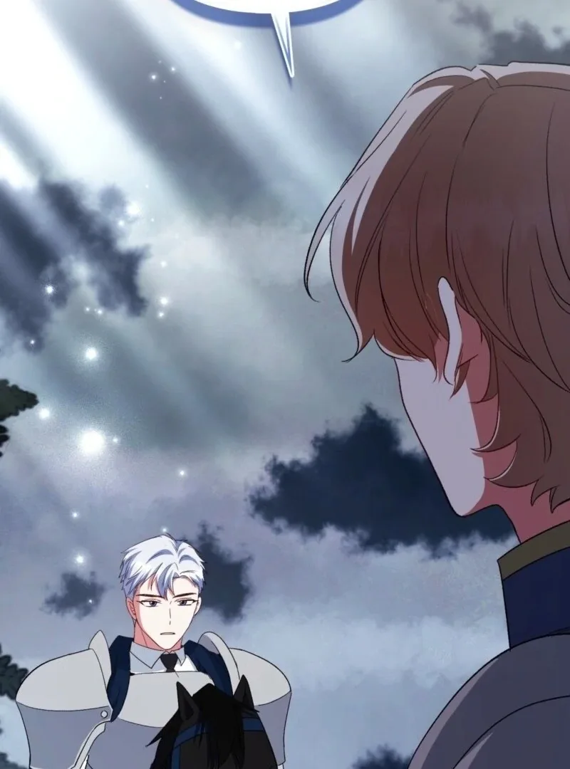How to Perfectly End a Contract Marriage Chapter 56 page 55