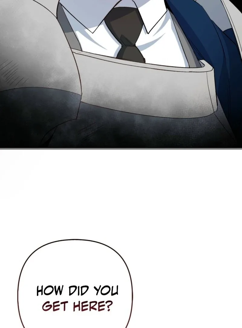 How to Perfectly End a Contract Marriage Chapter 57 page 94