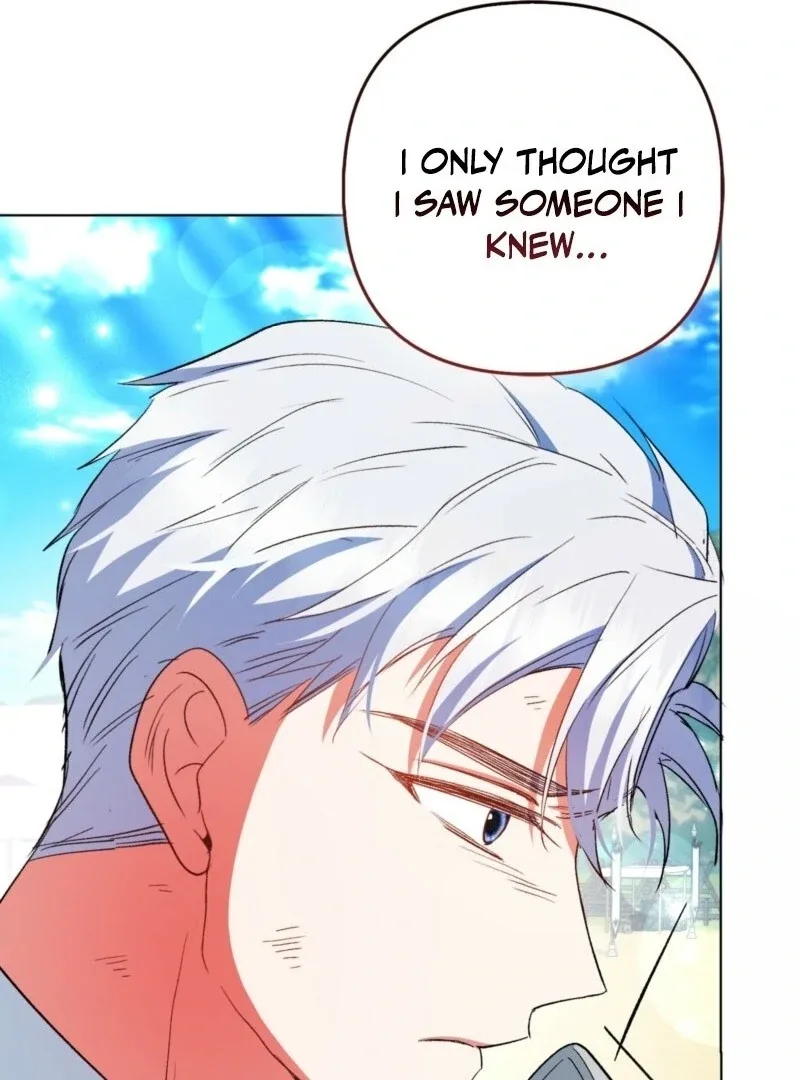 How to Perfectly End a Contract Marriage Chapter 57 page 99