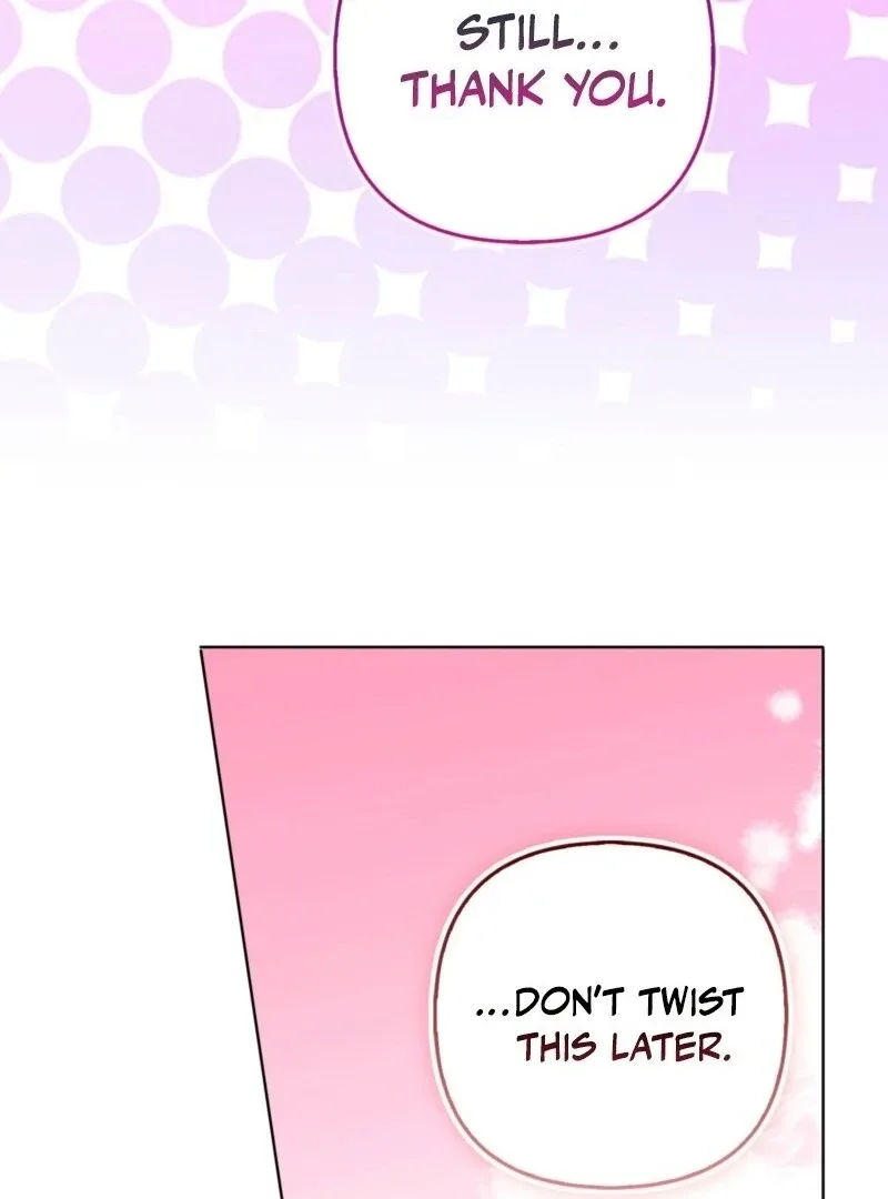 How to Perfectly End a Contract Marriage Chapter 57 page 129