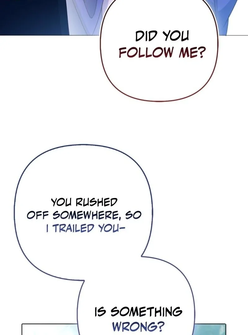 How to Perfectly End a Contract Marriage Chapter 57 page 96