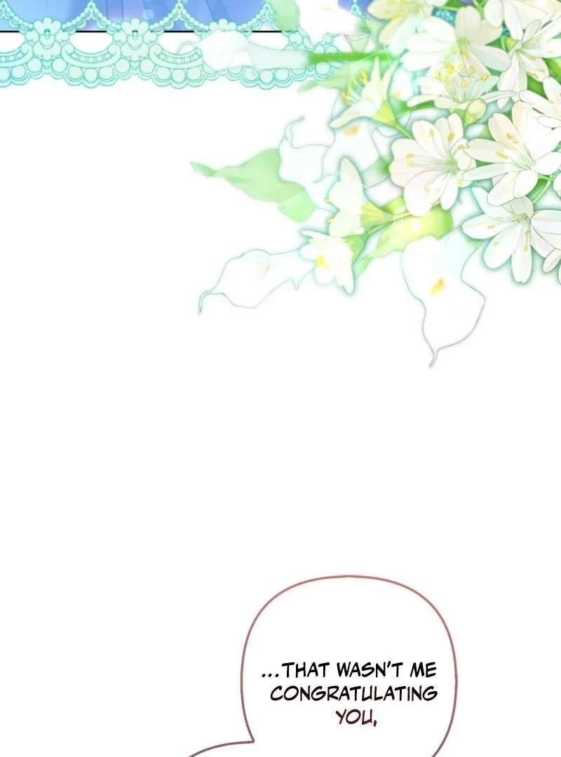 How to Perfectly End a Contract Marriage Chapter 57 page 121