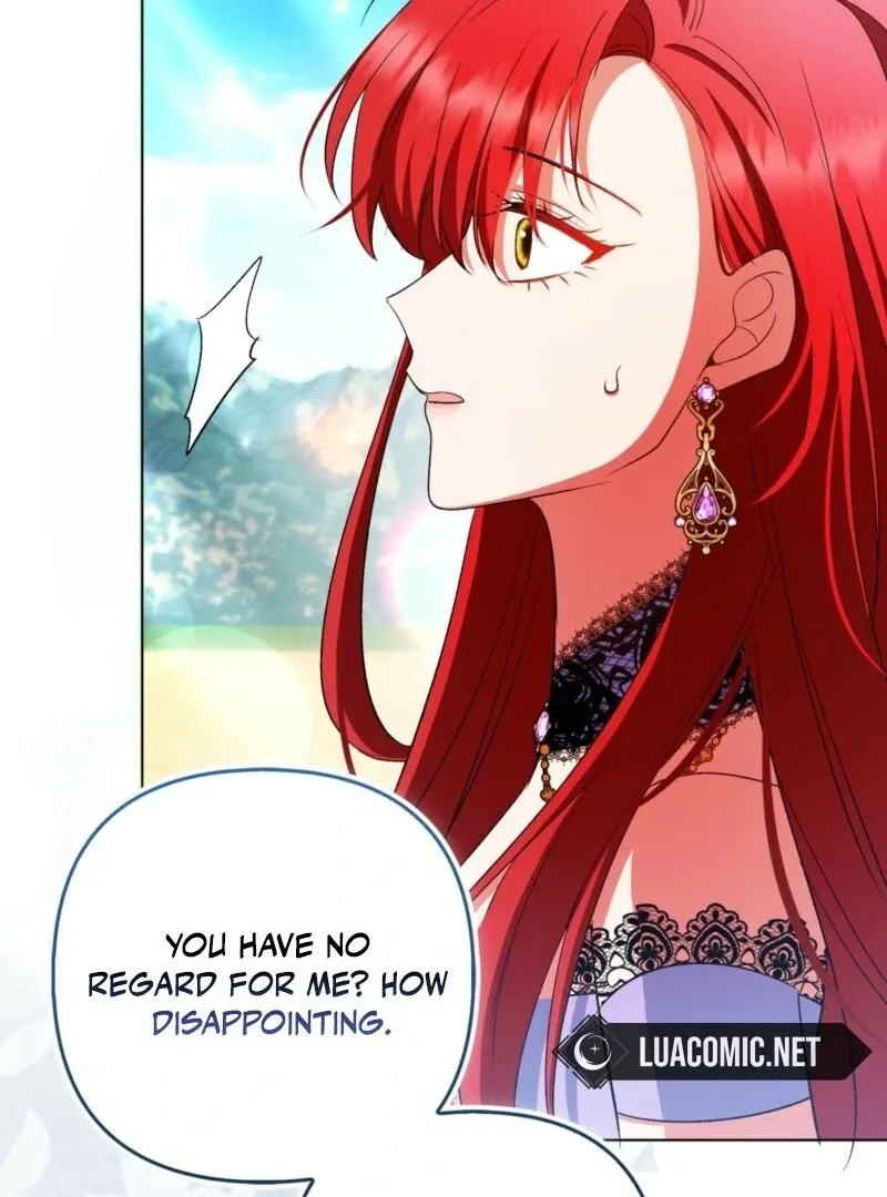 How to Perfectly End a Contract Marriage Chapter 57 page 101