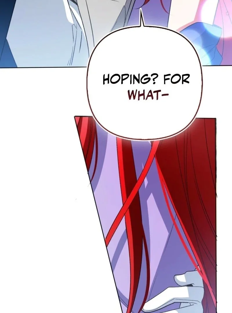 How to Perfectly End a Contract Marriage Chapter 57 page 114