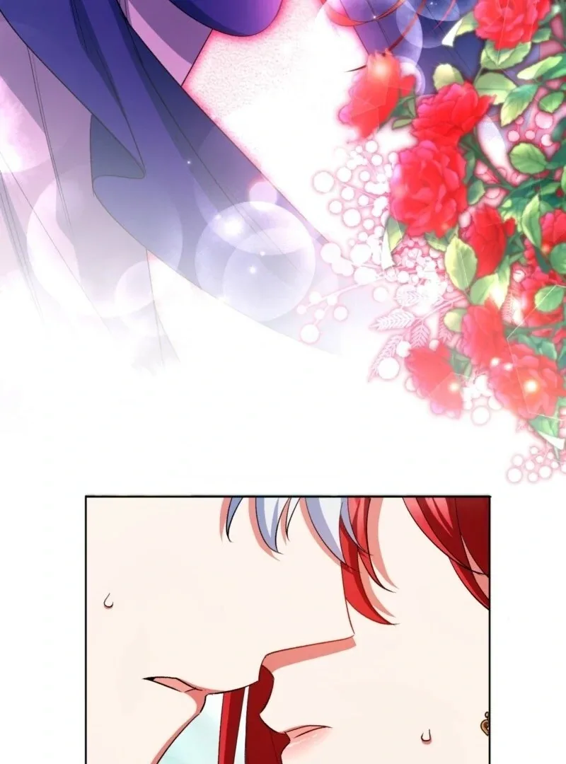 How to Perfectly End a Contract Marriage Chapter 57 page 117