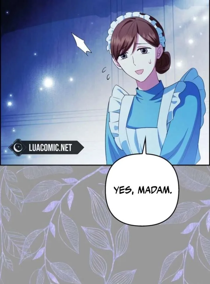 How to Perfectly End a Contract Marriage Chapter 58 page 22