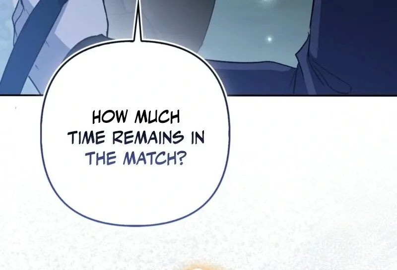 How to Perfectly End a Contract Marriage Chapter 56 page 57