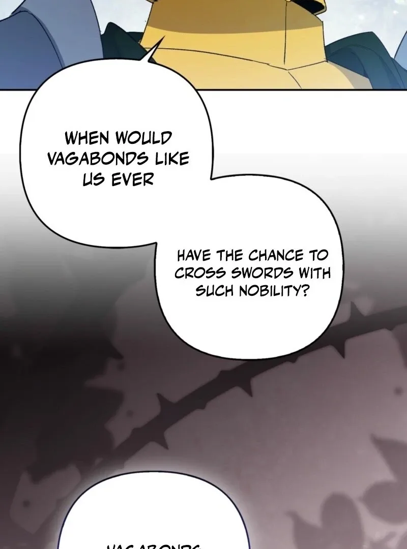 How to Perfectly End a Contract Marriage Chapter 56 page 67