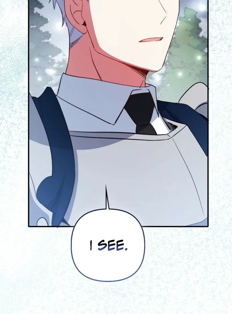 How to Perfectly End a Contract Marriage Chapter 56 page 59