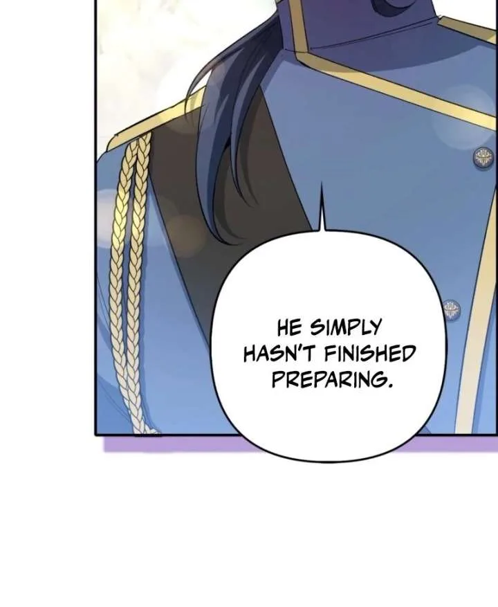 How to Perfectly End a Contract Marriage Chapter 58 page 15