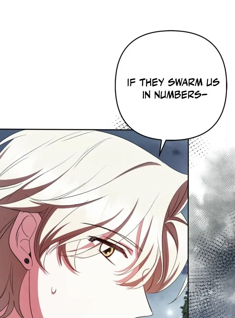 How to Perfectly End a Contract Marriage Chapter 56 page 53