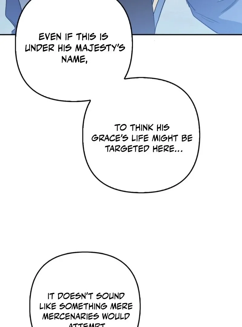 How to Perfectly End a Contract Marriage Chapter 56 page 41