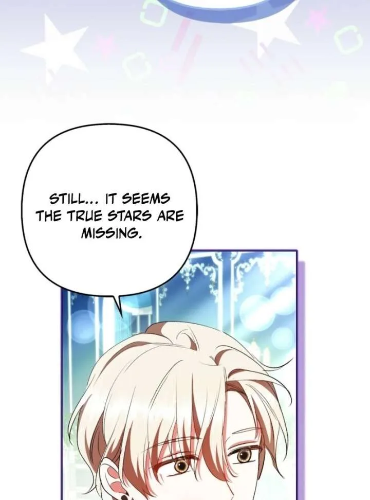 How to Perfectly End a Contract Marriage Chapter 58 page 12