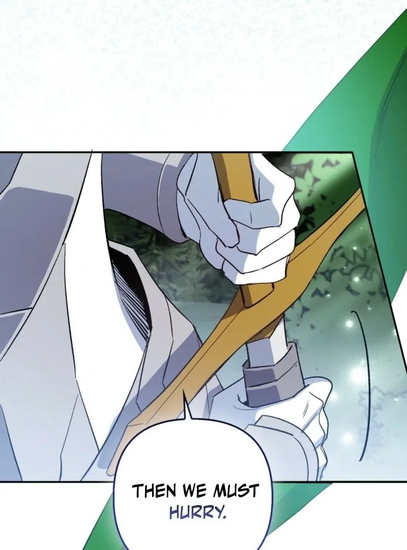 How to Perfectly End a Contract Marriage Chapter 56 page 60