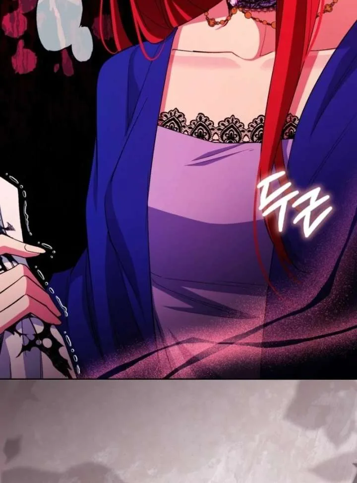 How to Perfectly End a Contract Marriage Chapter 58 page 26