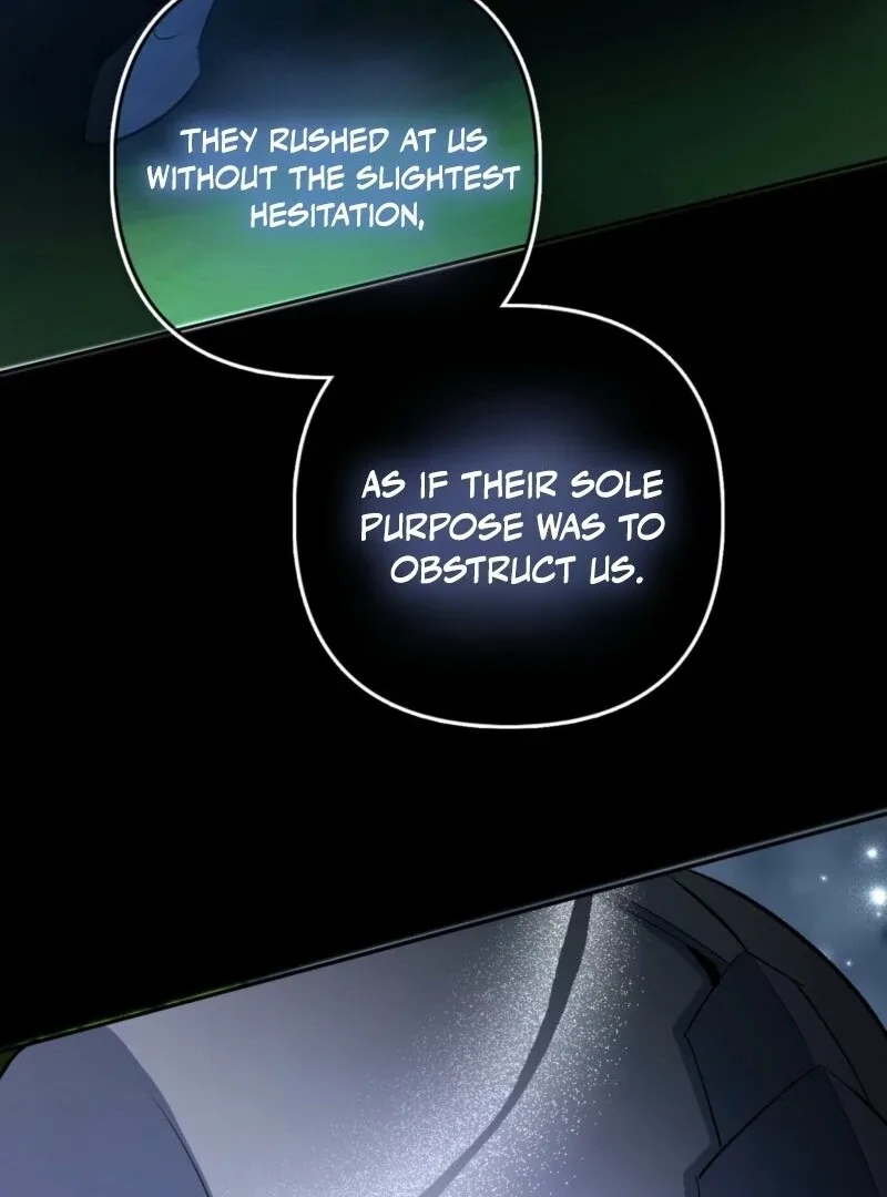 How to Perfectly End a Contract Marriage Chapter 56 page 46