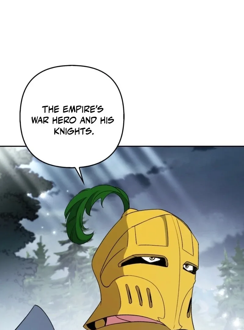 How to Perfectly End a Contract Marriage Chapter 56 page 66