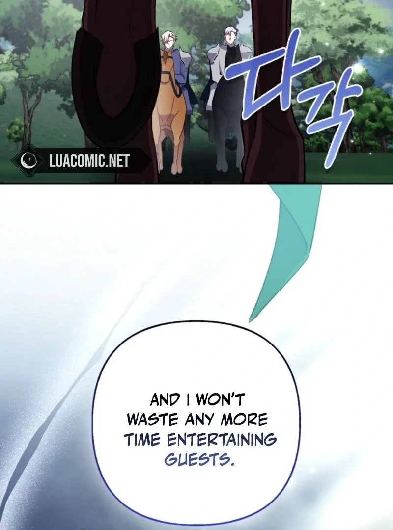 How to Perfectly End a Contract Marriage Chapter 56 page 62