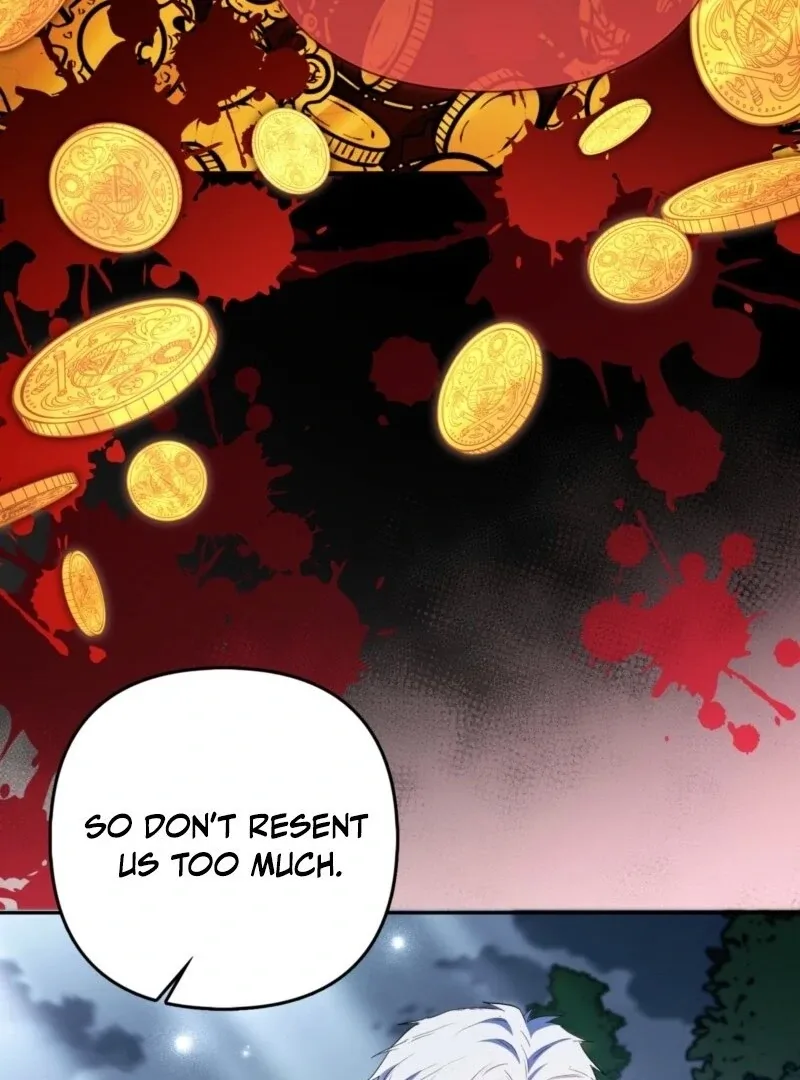 How to Perfectly End a Contract Marriage Chapter 56 page 79
