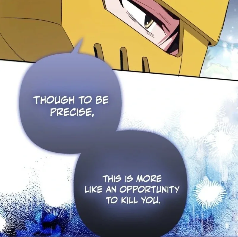 How to Perfectly End a Contract Marriage Chapter 56 page 71