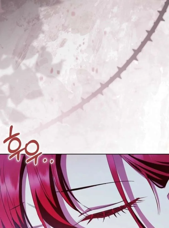 How to Perfectly End a Contract Marriage Chapter 58 page 27