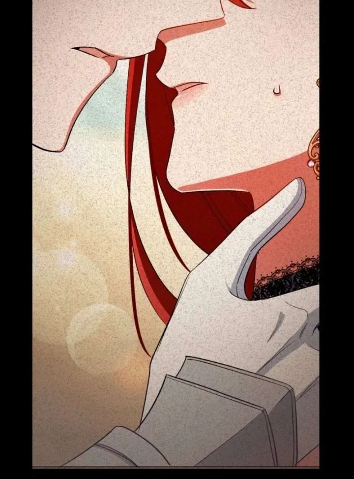 How to Perfectly End a Contract Marriage Chapter 58 page 39