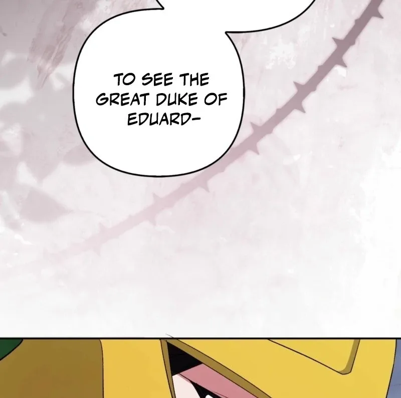 How to Perfectly End a Contract Marriage Chapter 56 page 70