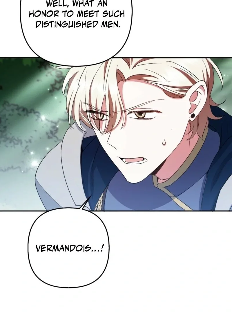How to Perfectly End a Contract Marriage Chapter 56 page 65
