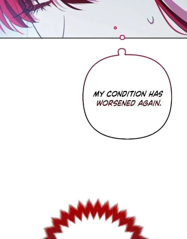How to Perfectly End a Contract Marriage Chapter 58 page 28