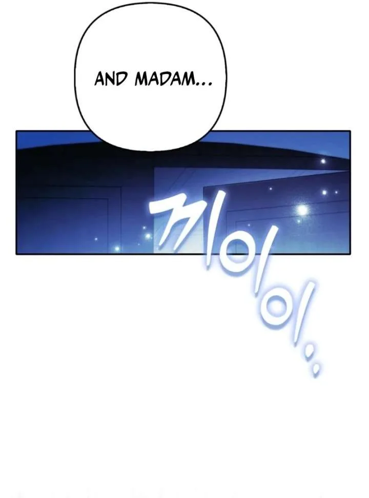 How to Perfectly End a Contract Marriage Chapter 58 page 16