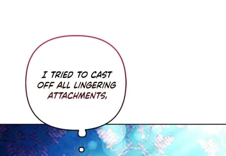 How to Perfectly End a Contract Marriage Chapter 58 page 43