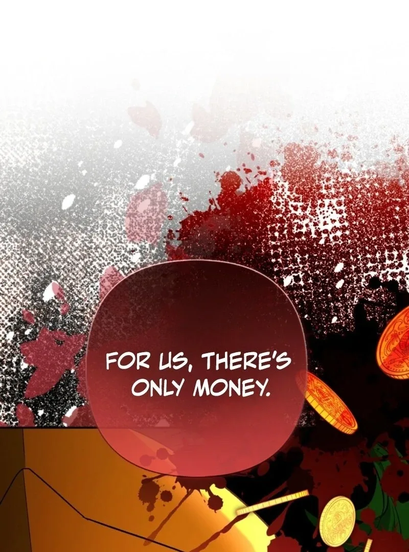 How to Perfectly End a Contract Marriage Chapter 56 page 76