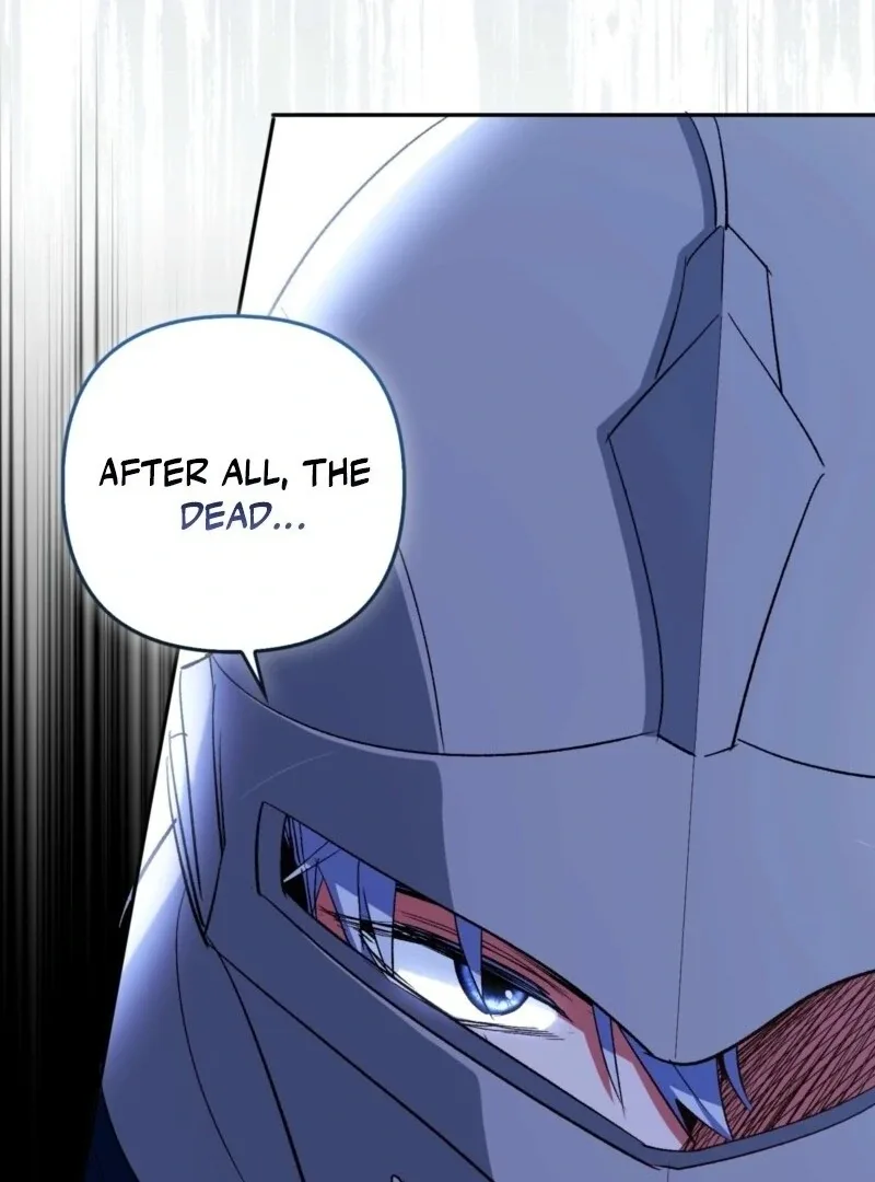 How to Perfectly End a Contract Marriage Chapter 56 page 87