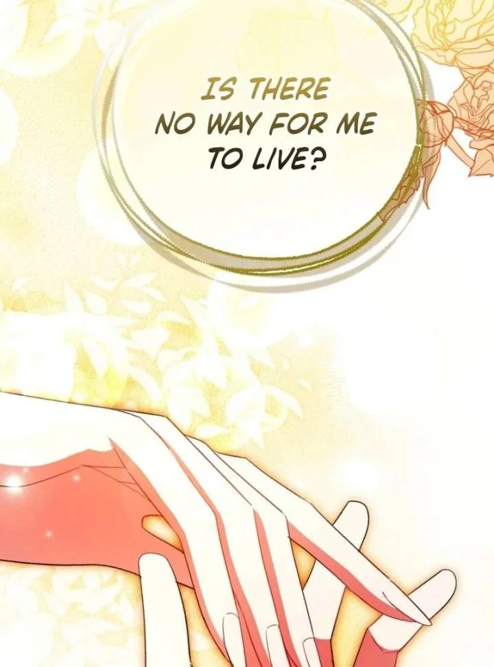 How to Perfectly End a Contract Marriage Chapter 58 page 47
