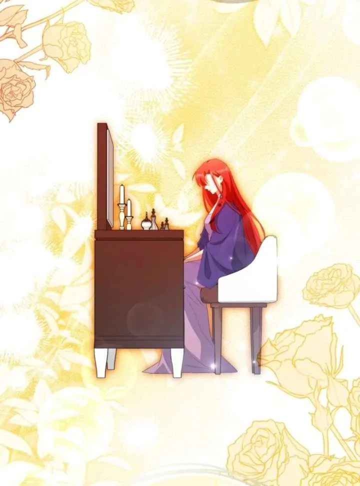 How to Perfectly End a Contract Marriage Chapter 58 page 46