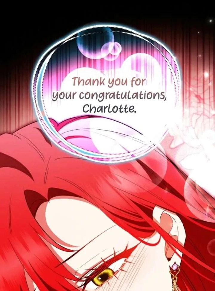 How to Perfectly End a Contract Marriage Chapter 58 page 40