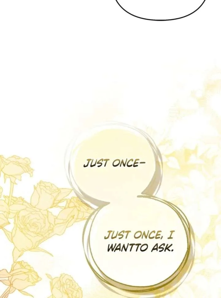 How to Perfectly End a Contract Marriage Chapter 58 page 45