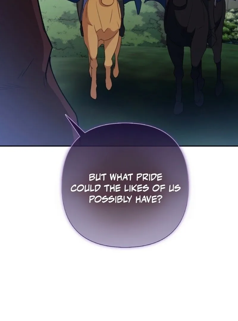 How to Perfectly End a Contract Marriage Chapter 56 page 75