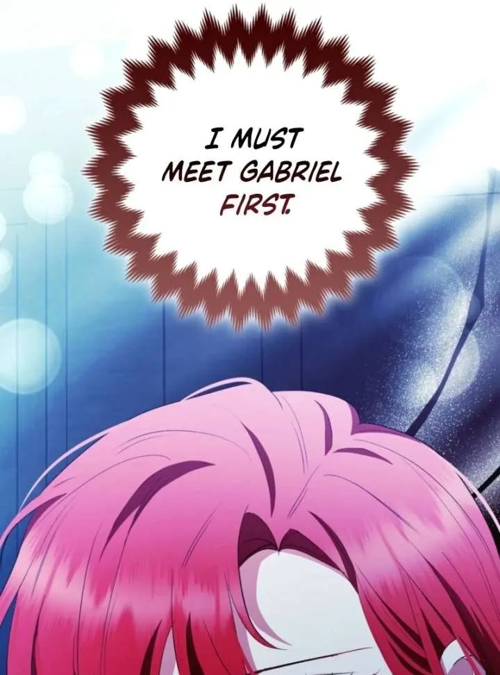 How to Perfectly End a Contract Marriage Chapter 58 page 52