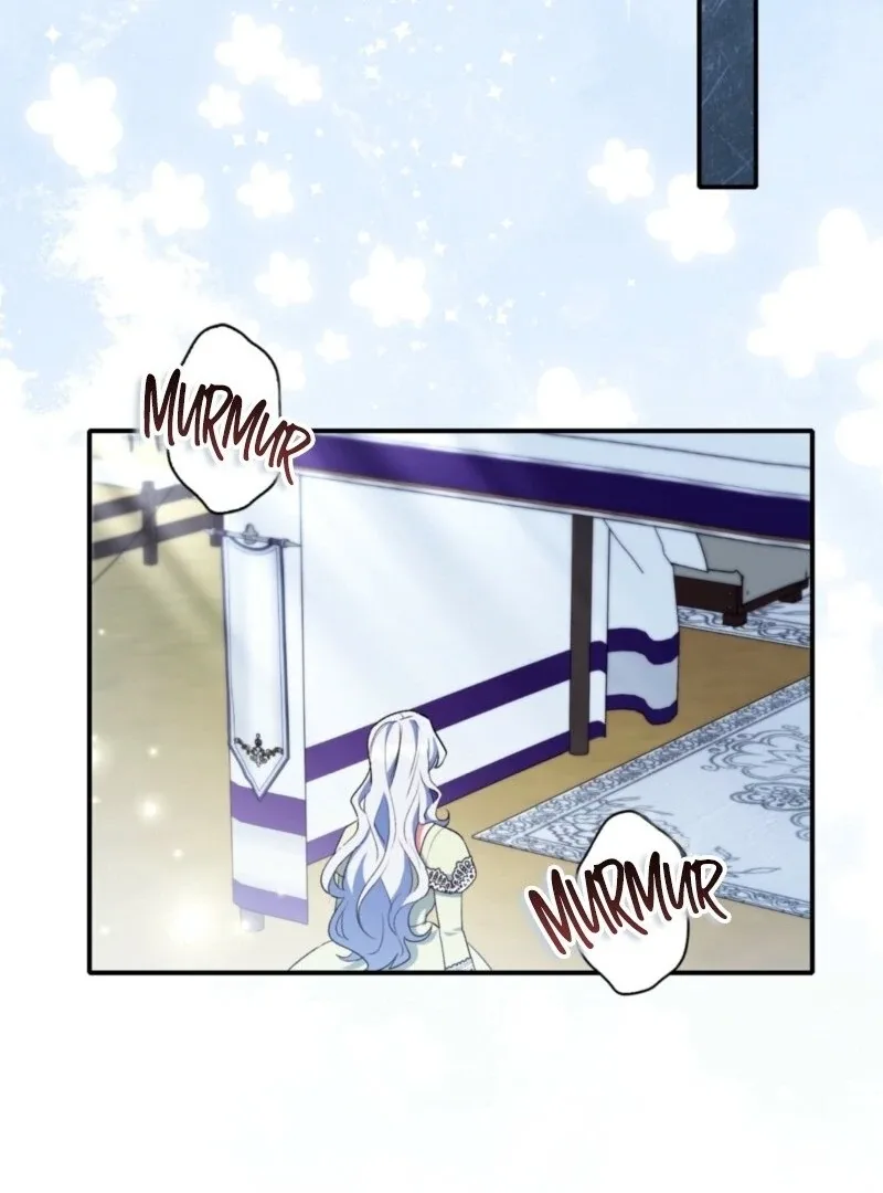 How to Perfectly End a Contract Marriage Chapter 56 page 92