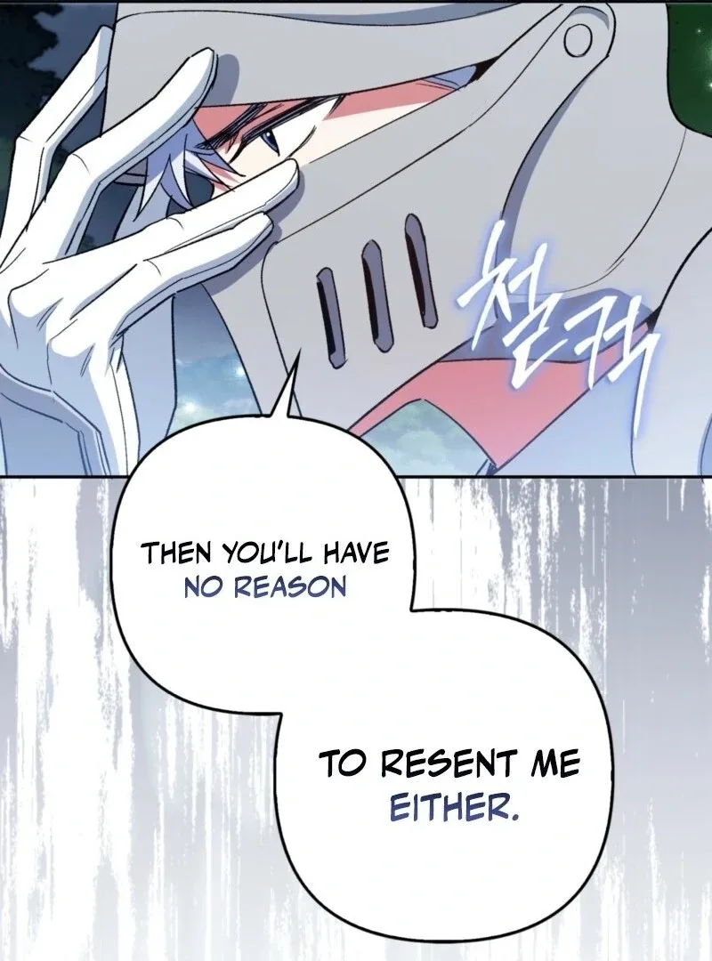 How to Perfectly End a Contract Marriage Chapter 56 page 86