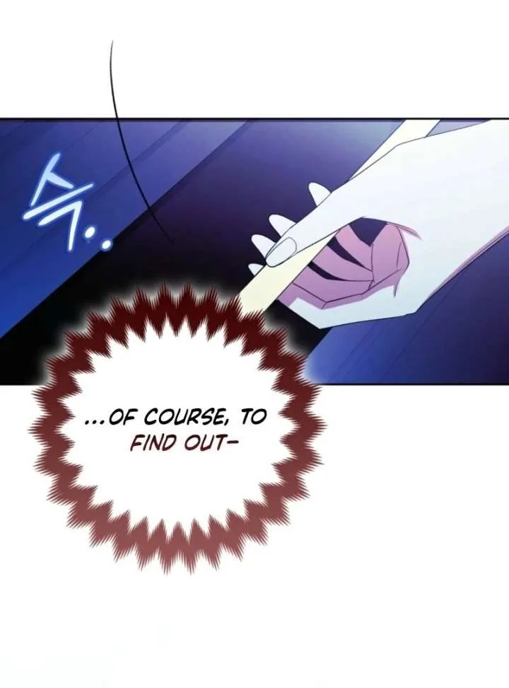 How to Perfectly End a Contract Marriage Chapter 58 page 51