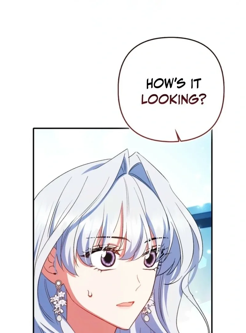 How to Perfectly End a Contract Marriage Chapter 56 page 93